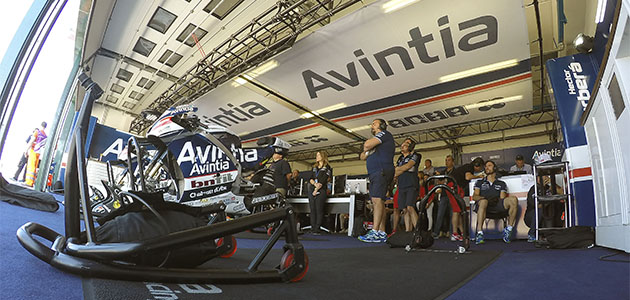 avintia-racing
