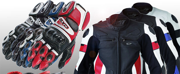 novedades axo