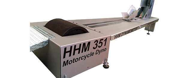 banco-potencia-hhm351-c.jpg