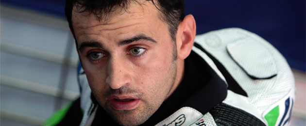 hector barbera irta jerez