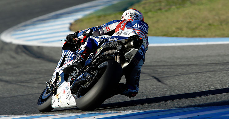barbera-jerez-test(1).jpg