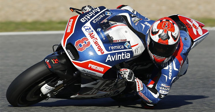 barbera-jerez-test-2.jpg
