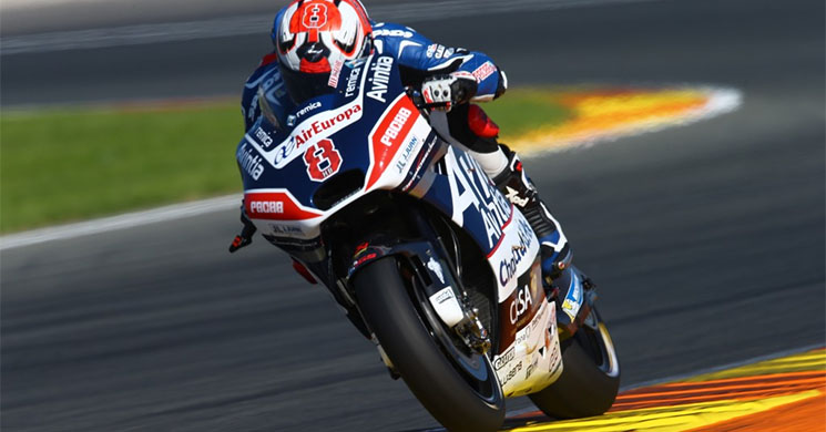 barbera-valencia-test.jpg