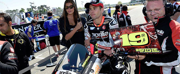 bautista 2015