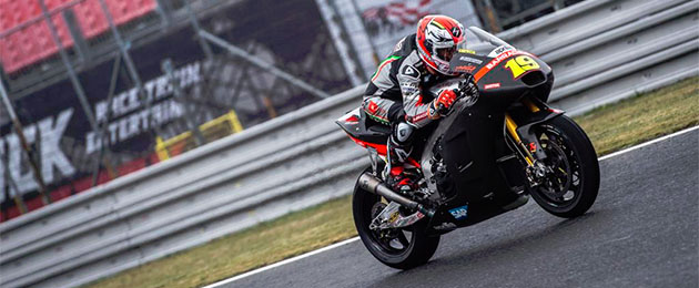 bautista brno