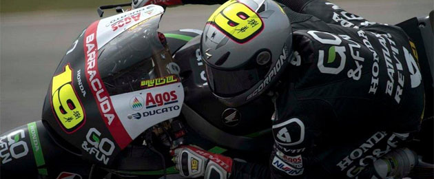 bautista sepang