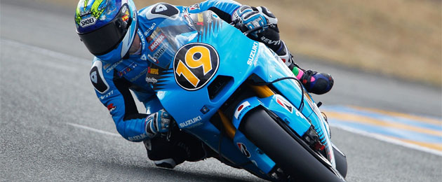 bautista aspar