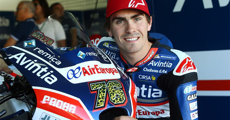 baz-ducati-test-2.jpg