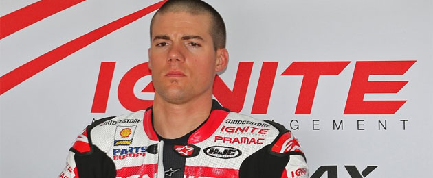 ben spies