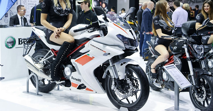 benelli-tornado-302.jpg