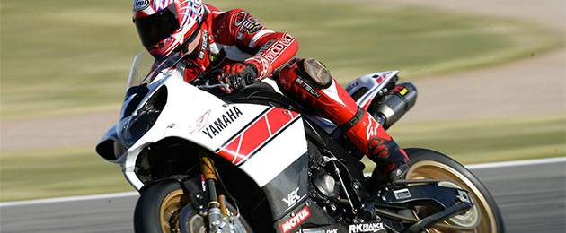 berto camlek