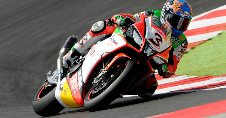 biaggi 2015