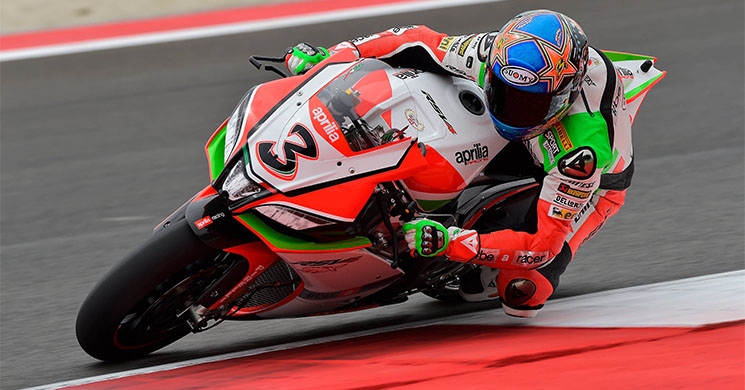 biaggi-misano-sbk-2015.jpg