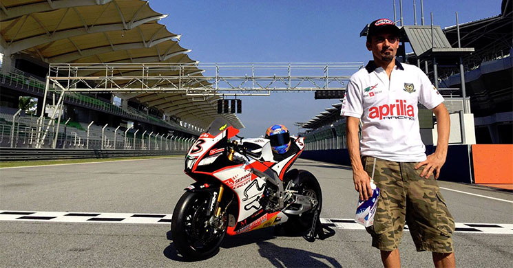 biaggi sbk 2015