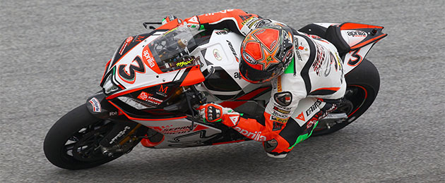 biaggi sepang
