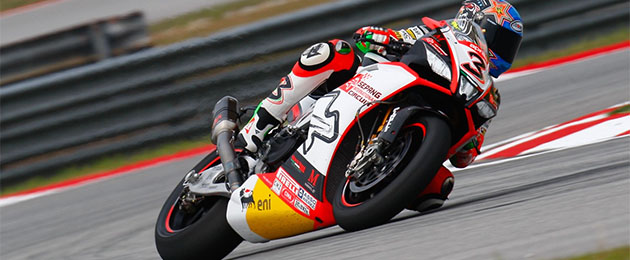 biaggi sepang