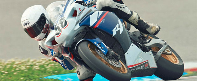 bike promotion