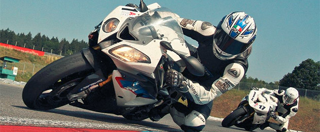 bmw s1000rr