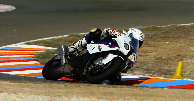 bike-promotion-almeria.jpg