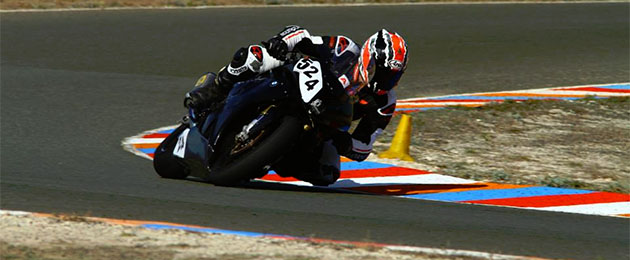 bike promotion