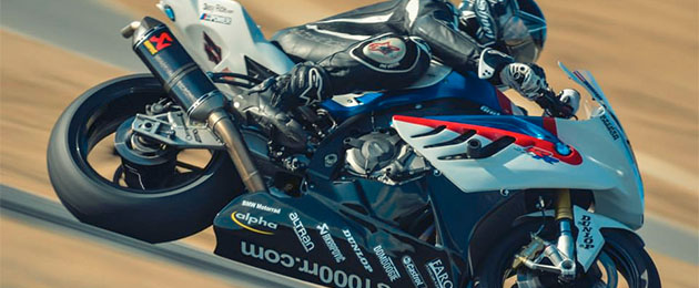 bike promotion calafat