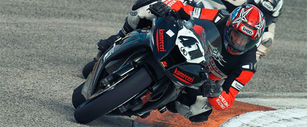 bike promotion cartagena
