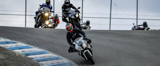 bike promotion laguna seca