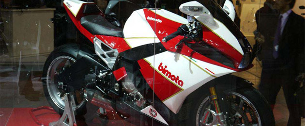 bimota bb2 concept