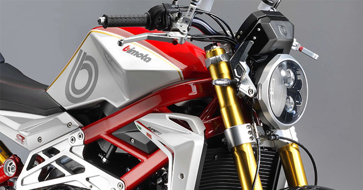 bimota-impeto-2016-2.jpg