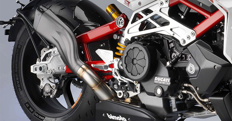 bimota-impeto-2016-3.jpg