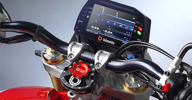 bimota-impeto-2016-4.jpg