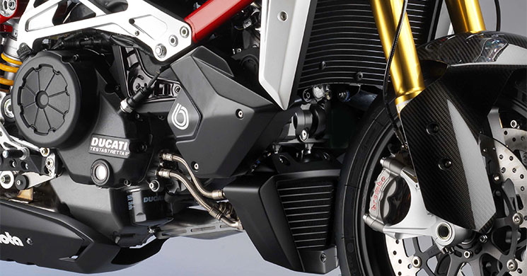 bimota-impeto-2016-5.jpg