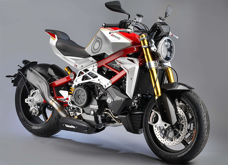 bimota-impeto-2016.jpg
