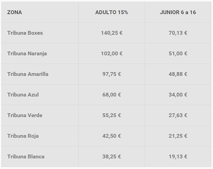 black-friday-valencia.jpg