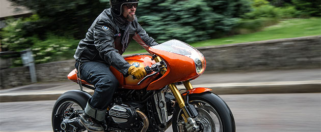 bmw concept ninety