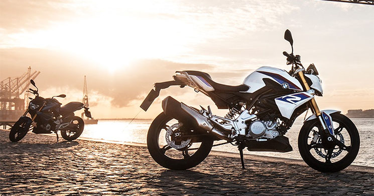 bmw-g310r-2016-3.jpg