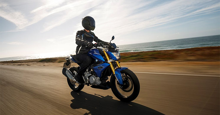 bmw-g310r-2016-4.jpg