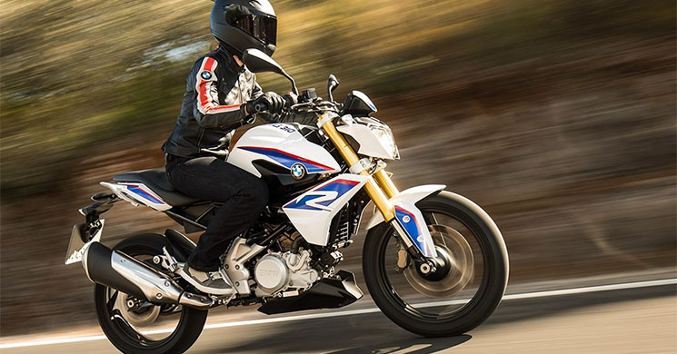 bmw-g310r-2016.jpg