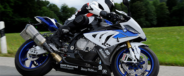 bmw hp4 abs pro