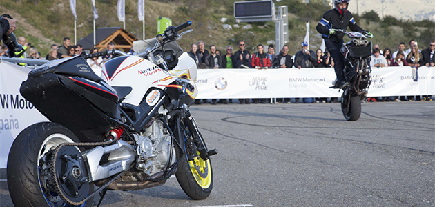 bmw-motorrad-days-formigal
