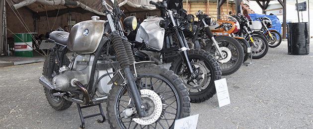 bmw-motorrad-days-formigal