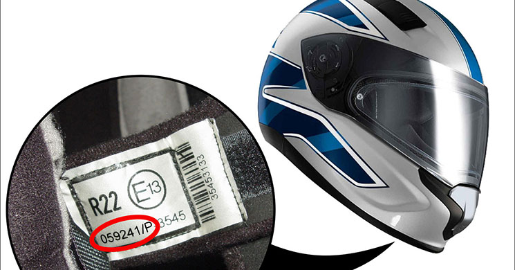 bmw-motorrad-sport.jpg