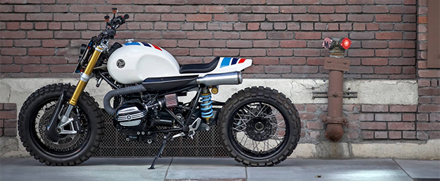 bmw-r-nine-t