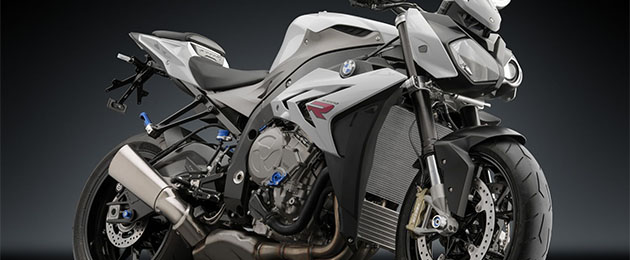 bmw s1000r rizoma
