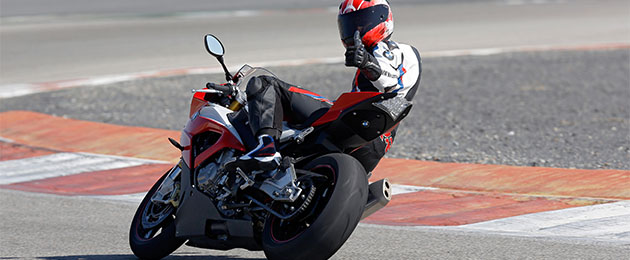 bmw s1000rr