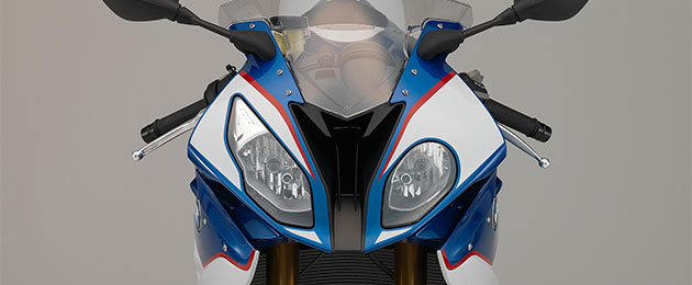 bmw s1000r 2015
