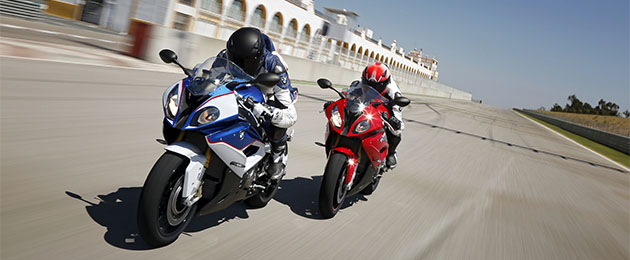 bmw s1000rr 2015