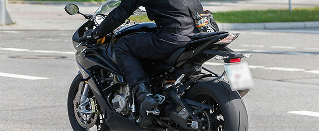 bmw s1000rr 2015