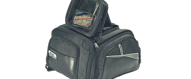 bolsas shad