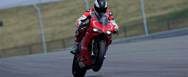 bonilla panigale